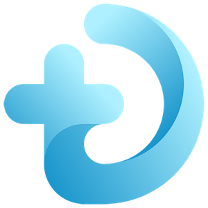 Fone-Dog-Data-Recovery-1-2-8-x64-Multilingual.png