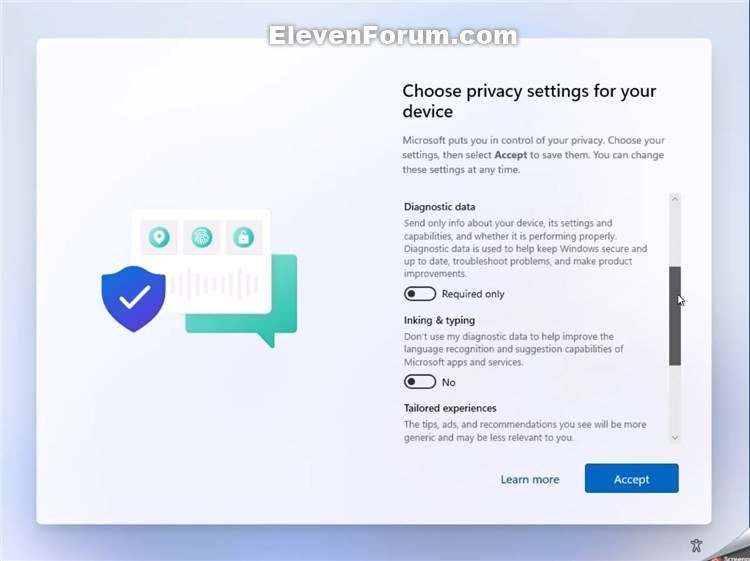 Clean_install_Windows_11-_privacy_settings-5.jpg