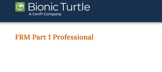 Screenshot-2023-01-22-at-03-47-57-FRM-Part-1-Professional.png