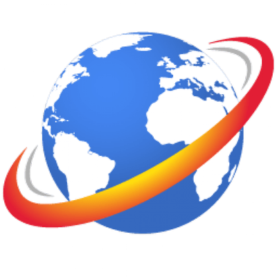 Smart-FTP-Enterprise-9-0-2685-0-Multilingual-2019-Latest.png