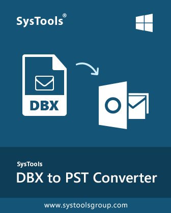 Sys-Tools-DBX-to-PST-Converter-5-0.jpg