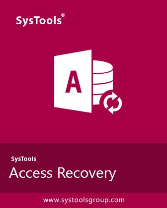 Sys-Tools-Access-Recovery-5-1.jpg
