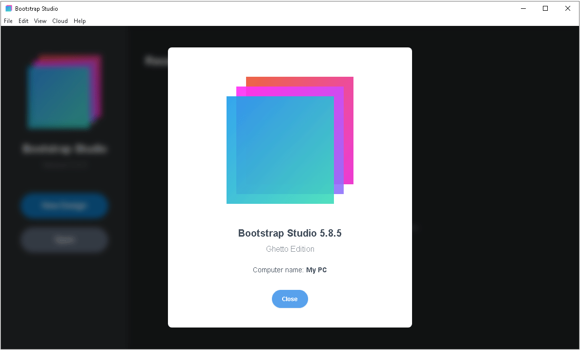 Bootstrap-Studio-v5.8.5.png