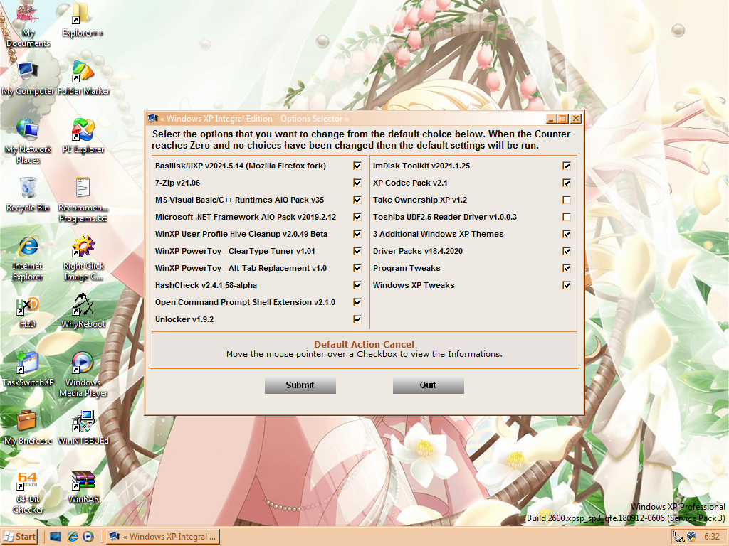 https://ia801408.us.archive.org/10/items/WinXPIntegralEdition-211216/XPIE-211216-Selector.png