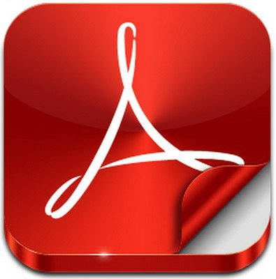Adobe-Acrobat-Reader-DC-2022-003-20310.png