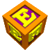E_081.gif