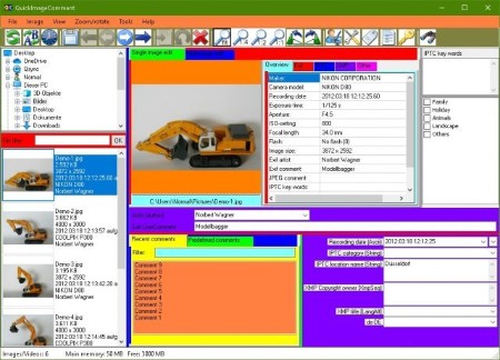 Quick-Image-Comment-4-52.jpg