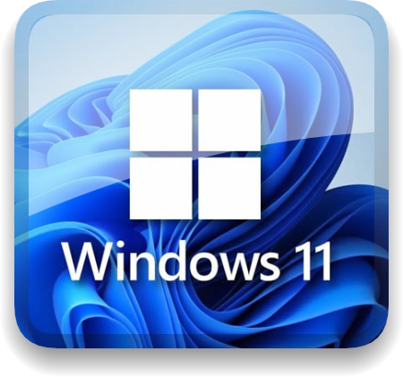 MV3-Ysw-Ye67d-QN8-Fp8-GMHDRjog-X0l-Fqk8.png
