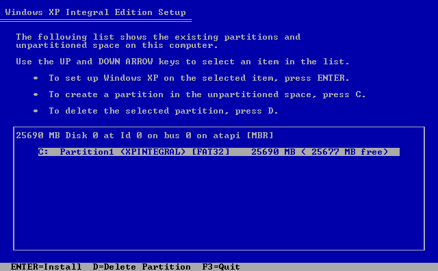 https://ia802303.us.archive.org/15/items/winxpintegraledition-211027/XPIE-211027-Setup.png