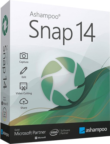 Ashampoo-Snap-14-0-9-x64-Multilingual.jpg
