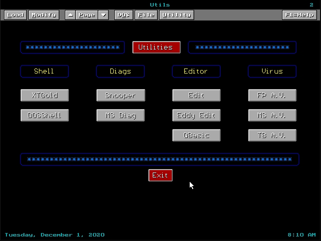 Screenshot_28452bee8c4b71210.jpg