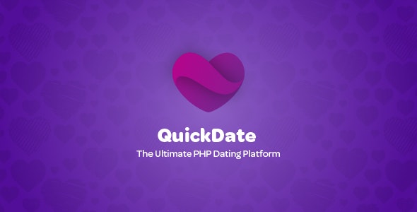 1584706876_quickdate.jpg