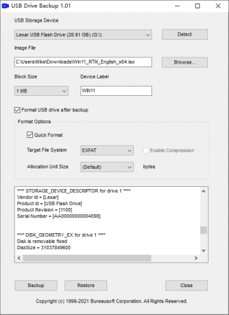 th-ORhv-RFyj-FDTqa-Iq8rg-Nyl-Otu-LFT14-Zh1.png