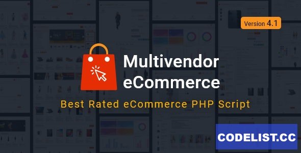 1615378315_activeecommercecms.png