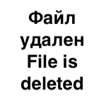 _00937279b1f021ffbefbd98fb013b798.jpeg