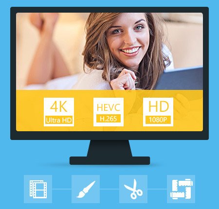 Tipard-HD-Video-Converter-9-2-28-Multilingual.jpg