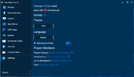 Sophi-App-1-0-93.gif