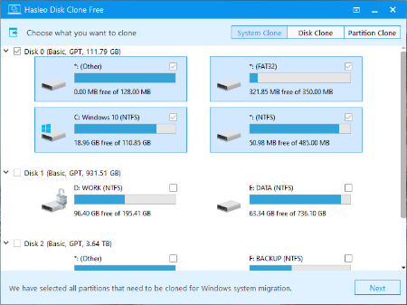 Hasleo-Disk-Clone-v3-2-0-Win-PE.png