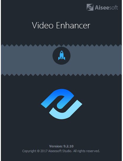 Aiseesoft-Video-Enhancer-9-2-52-Multilingual.jpg