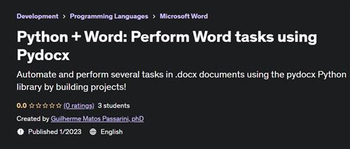dc844765f52b2df331d9f10ab49ff910.jpeg