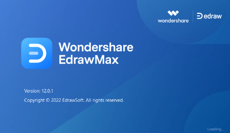 Edraw-Max-12-0-7-964-Ultimate-Multilingual.png