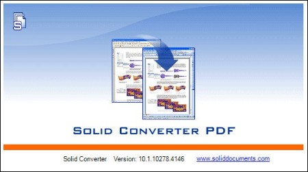 Solid-Converter-PDF-10-1-15232-9560-Multilingual.jpg