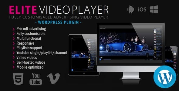 1556340716_elitevideoplayer.jpg