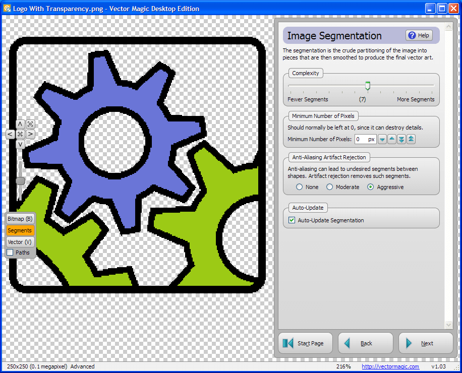 11_adv_image_segmentation.png