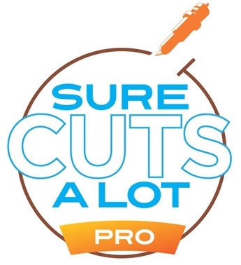 Craft-Edge-Sure-Cuts-A-Lot-Pro-6-022-Multilingual.jpg