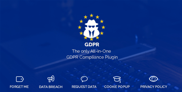1526796178_gdpr.png