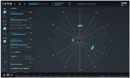 Ircam-Lab-The-Snail-1-4-1.jpg