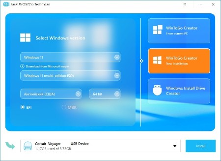 Ease-US-OS2-Go-3-5-build-20230117.jpg