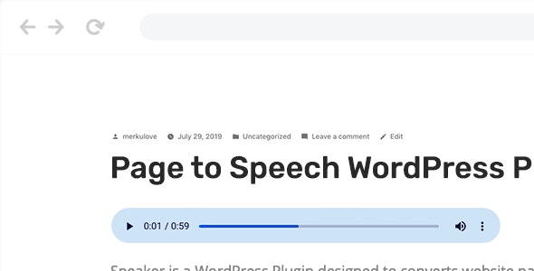 1575696008_speaker.jpg