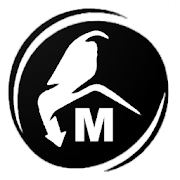 image-2.png