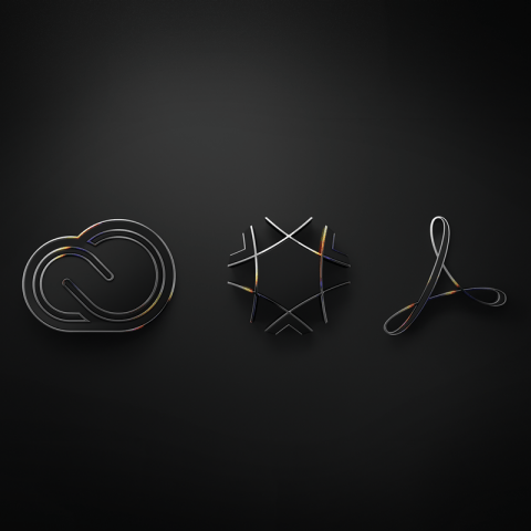 afd1c2cff6e7388db0a228f9a7e448f7.png