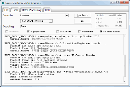 License-Crawler-2-9-2736-Multilingual.gif