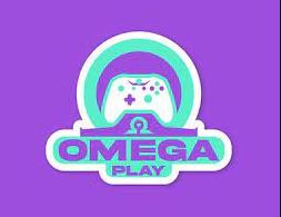 Omega Play
