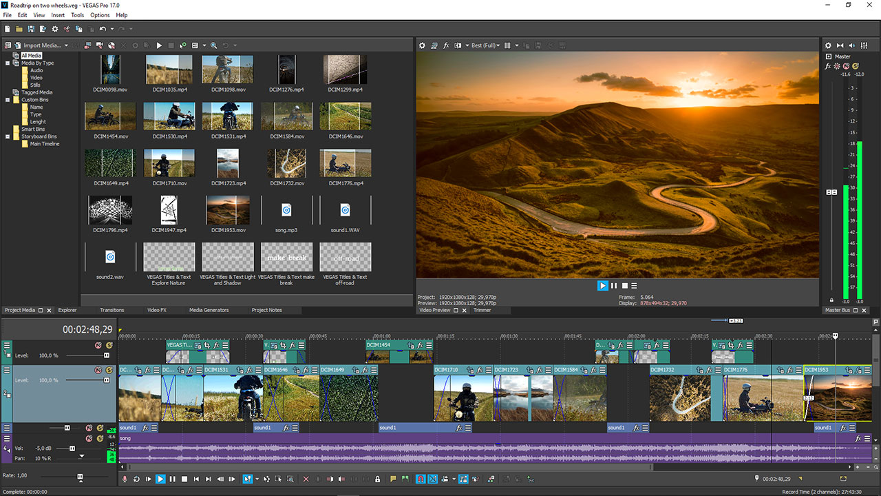 vegas-pro-17-screenshot.jpg