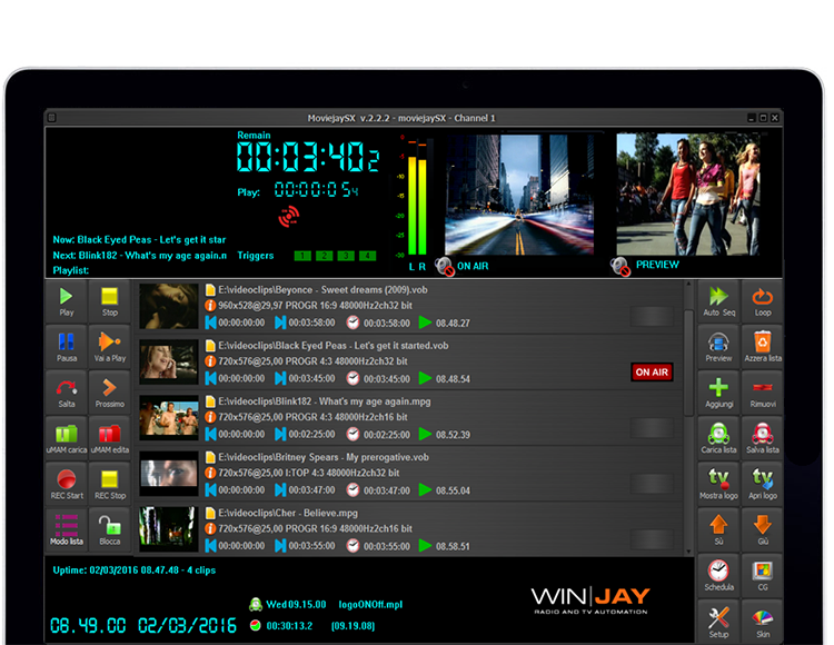 moviejay-SX-frameshot-cut2.png