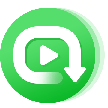 QFMV3nxOl4J5umsyjVYPXlCXZA6dEeTK.png