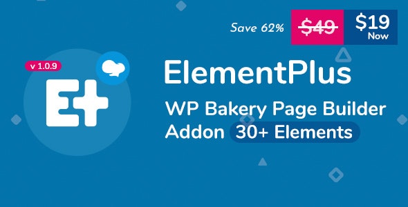 1580540618_element-plus.jpg