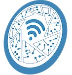 RTMP MiniServer