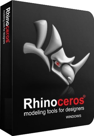 Rhinoceros-7-26-23009-7001-x64.jpg