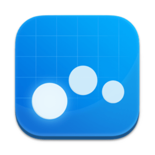 6ced8345-e461-4f62-b992-58436d731aa1.png