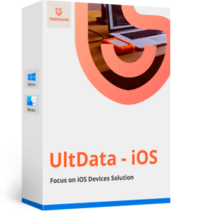 UltData-for-iOS-Cover.webp