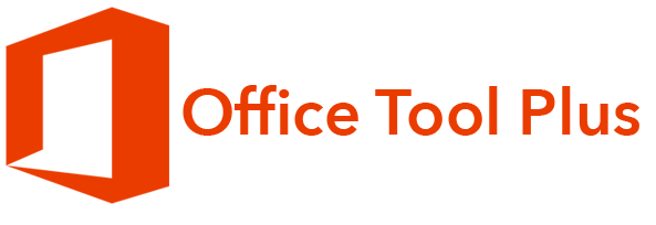 1566564949_office-tool-plus.png
