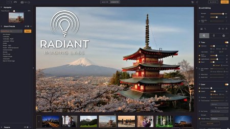 Radiant-Photo-1-1-0-251-Multilingual.jpg