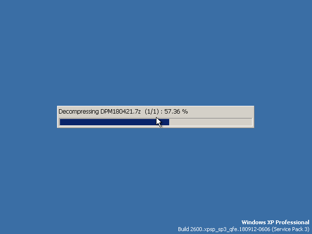 https://ia902302.us.archive.org/14/items/WinXPIntegralEdition-211025/XPIE-211025-Setup3.png