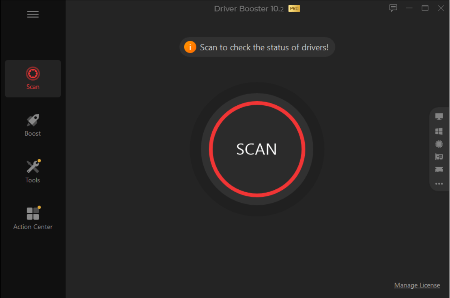 IObit-Driver-Booster-Pro-10-2-0-110-Multilingual.png