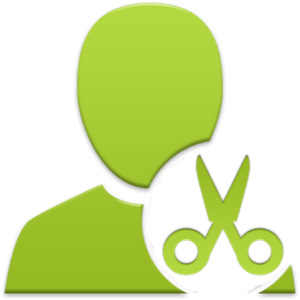 Salon Software 3.1 MAS